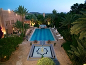 Tichka Salam - 2.jpg